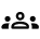 groups