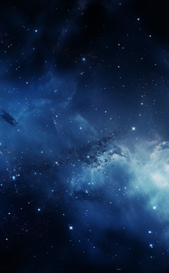 unsplash_W6Xfv9Rq1j0
