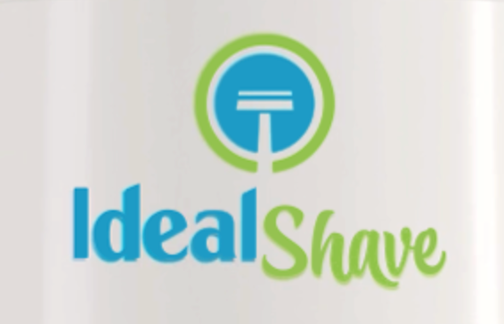 Ideal Shave