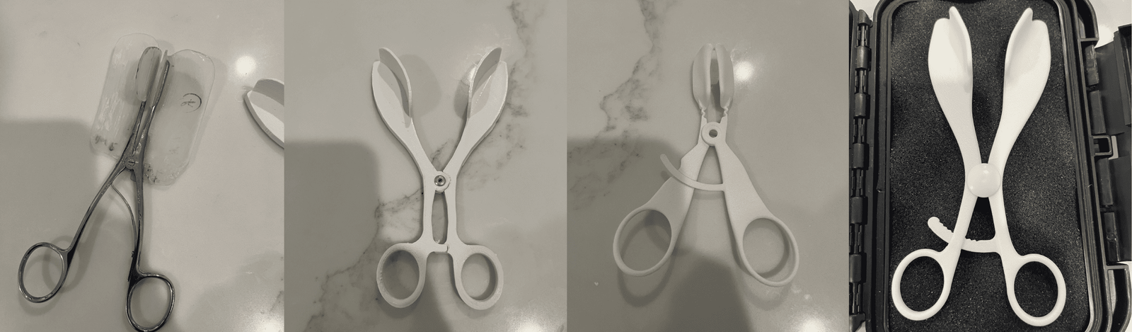 New Project (2) (1)