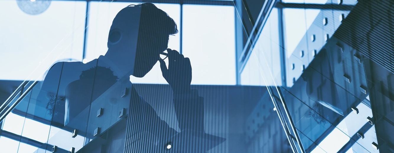 Building Business Value with Strategic Intellectual Property
